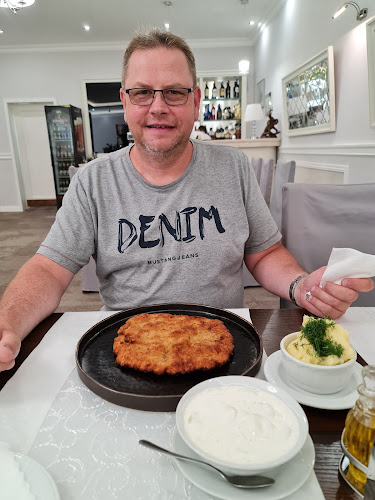 Katowicka 78, 43-200 Pszczyna