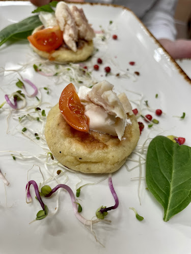 Perła Dunajca - Czarny Dunajec