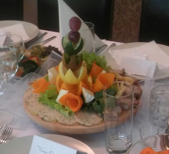 Wojska Polskiego 152, 91-720 Łódź