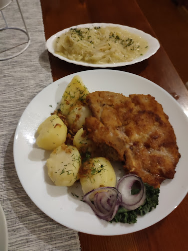 Osiedle Szkolne 12, 31-976 Kraków