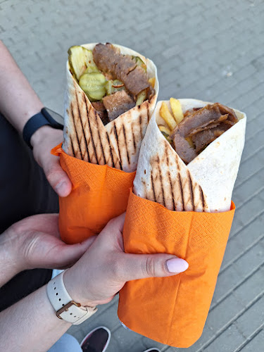 Szpitalna 1A, 85-826 Bydgoszcz