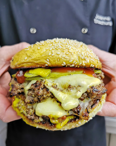 Opinii despre Vintage Bistro în Jelenia Góra - Gastronomia