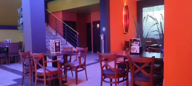 Stefana Żeromskiego 7b, 34-300 Żywiec