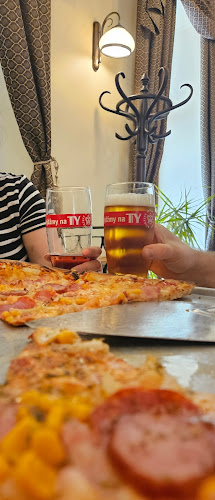 al. Piastów 57, 70-335 Szczecin