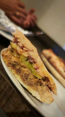 Comentarii opinii despre Rico