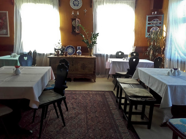 Tujsk 61, 82-103 Rybina