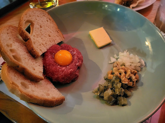 Plac Solny 6/7A, 50-061 Wrocław