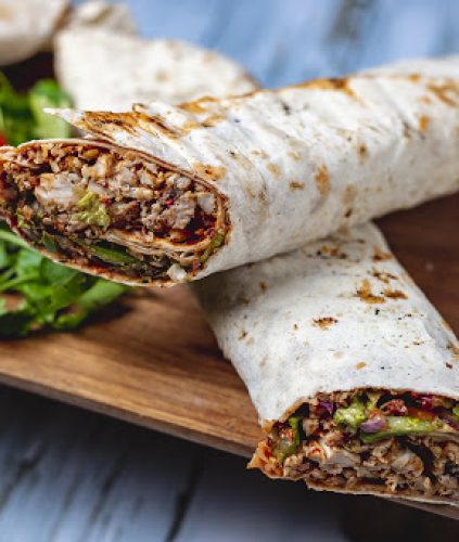 Comentarii opinii despre Indie kebab strzelin