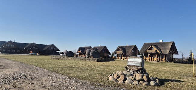 Opinii despre Karczma na Lednicy în Lednogóra - Gastronomia