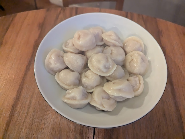 Ząbkowska 37, 03-736 Warszawa