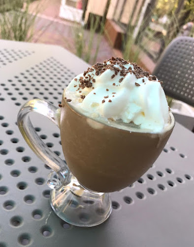 Comentarii opinii despre Śnieżka. Mała gastronomia