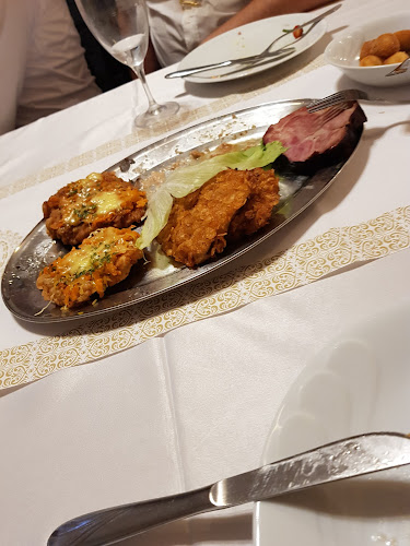 Comments and reviews of Restauracja okolicznościowa Kołek