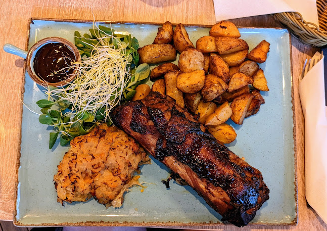 Uzdrowiskowa 16, 72-600 Świnoujście