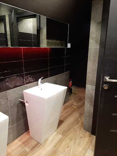 Comentarii opinii despre Faktoria