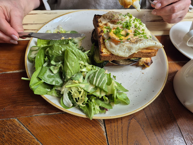 Comentarii opinii despre Ptasie Radio