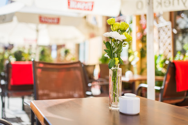 Rynek 10, 59-220 Legnica