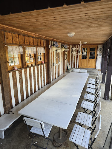 Perła Zachodu. Gościniec - Jelenia Góra