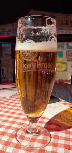 Opinii despre JEFF'S WESTFIELD MOKOTÓW în Warszawa - Gastronomia