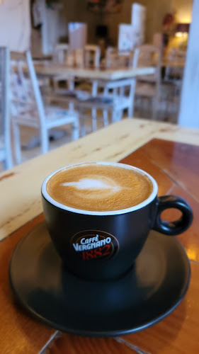 Comentarii opinii despre Ptasie Radio