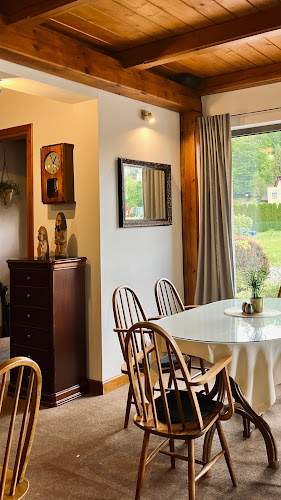 Comentarii opinii despre U Kubiczka