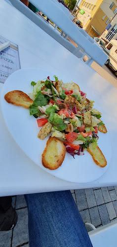 Reviews of Kuźnia Smaków Borowa in Borowa - Gastronomia