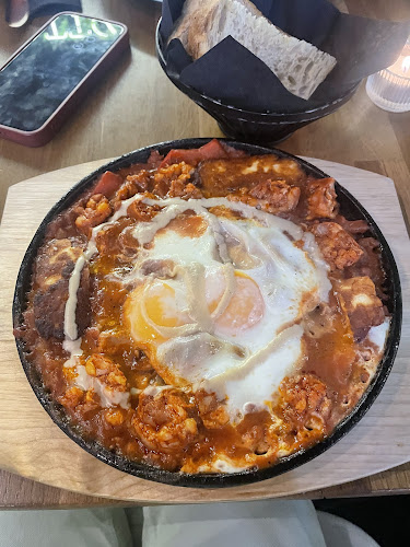 https://panattonicafe.com/