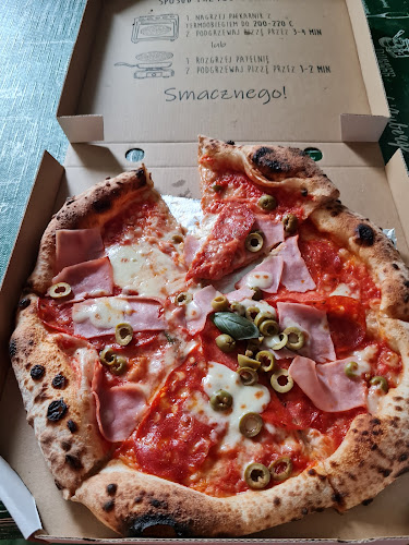 Księdza Nosala 2, 39-200 Dębica