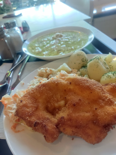 Osiedlowa 2a, 05-500 Mysiadło