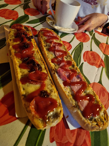 Hr. Władysława Zamoyskiego 26, 34-500 Zakopane