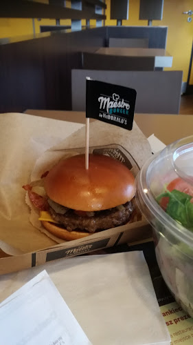 Wrocławska 23 B, 01-485 Warszawa