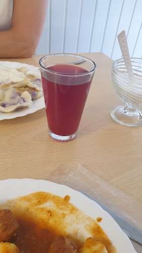 Comentarii opinii despre Mini Bar