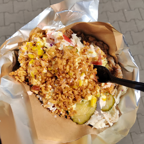 Bałtycka 21, 51-109 Wrocław