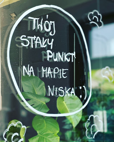 Reviews of Basta pierogi z ciasta in Nisko - Gastronomia