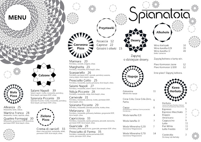 Brylowska 2, 01-216 Warszawa