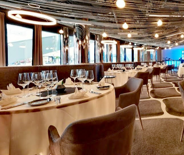 Reviews of Restauracja Oyster in Świnoujście - Gastronomia