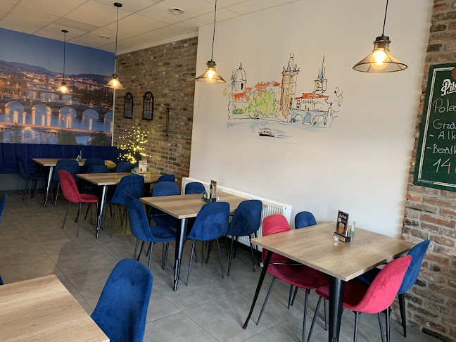 Starokościelna 1, 43-100 Tychy