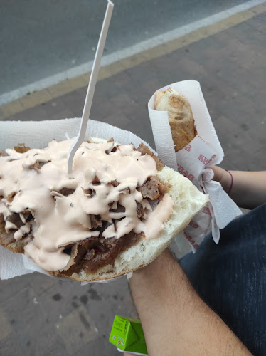 Kebab Win's - Świdwin