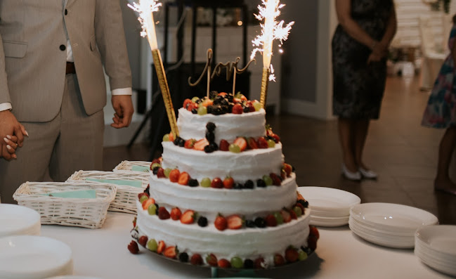 Kortylewscy J.P. Danek A. Piekarnia Ciastkarnia