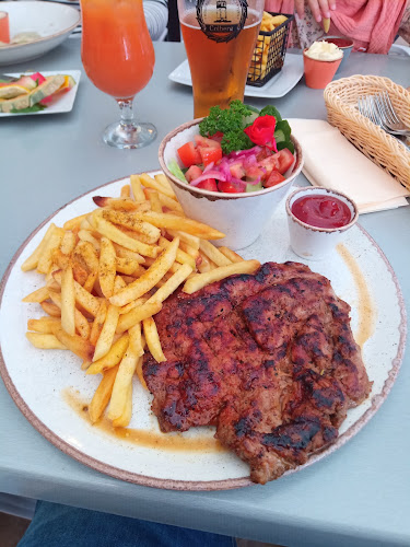 Kabaczek Smak i Tradycja - Gastronomia