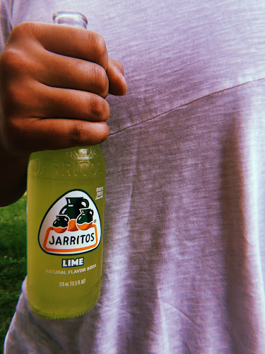 La Luz Bistro Mexicano - Gastronomia