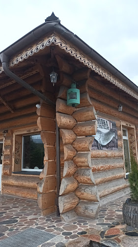 Bar Smak - Gastronomia