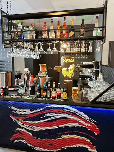 Cesky Humor Restauracja - Tychy