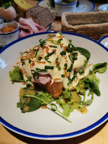 Piekary 2, 87-100 Toruń