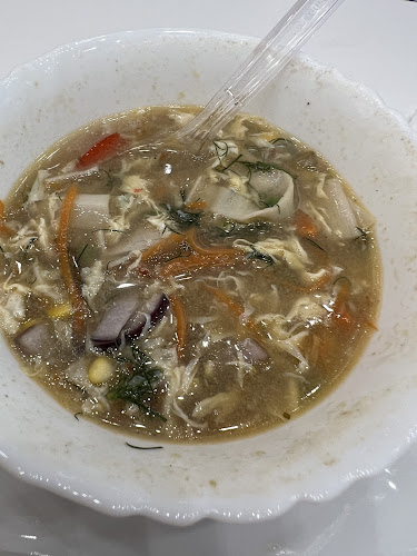 Reviews of Thai Express in Opole - Gastronomia
