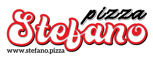 Pizzeria Stefano Częstochowa Dostawy