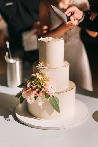 cake.odczasudoczasu - Świebodzin