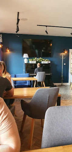 Wojska Polskiego 69, 19-200 Grajewo