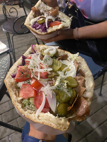 Szpitalna 1A, 85-826 Bydgoszcz