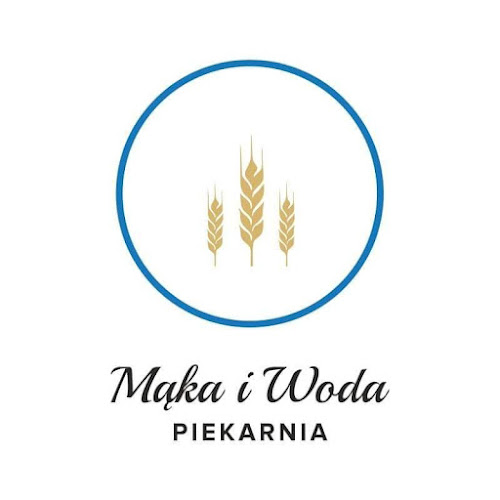 Mąka i Woda Piekarnia