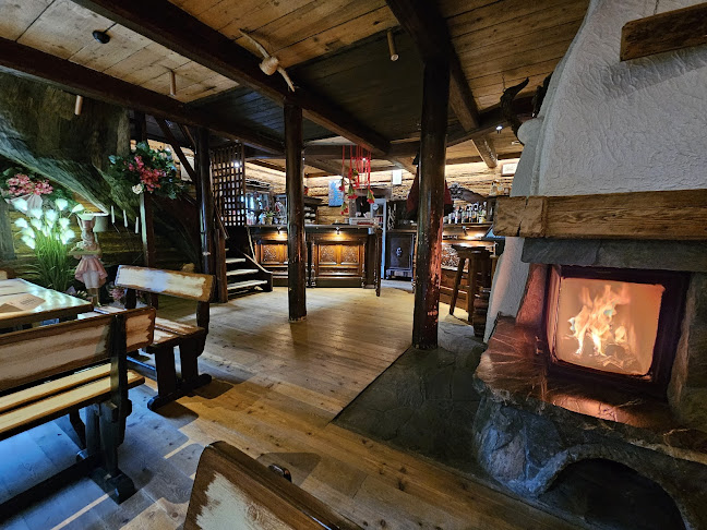 Leszczyńska 40, 43-300 Bielsko-Biała